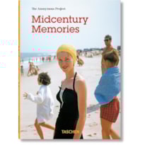 Midcentury memories