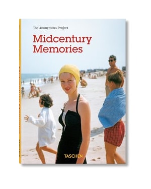 Midcentury memories