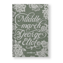 MIDDLEMARCH