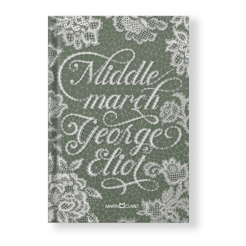 MIDDLEMARCH
