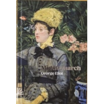 MIDDLEMARCH