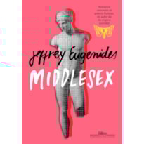 MIDDLESEX