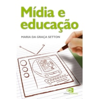 MÍDIA E EDUCAÇÃO