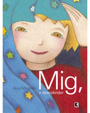 MIG, O DESCOBRIDOR