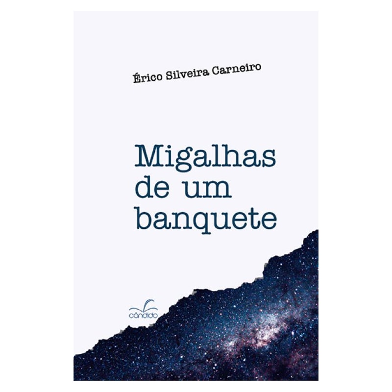 MIGALHAS DE UM BANQUETE