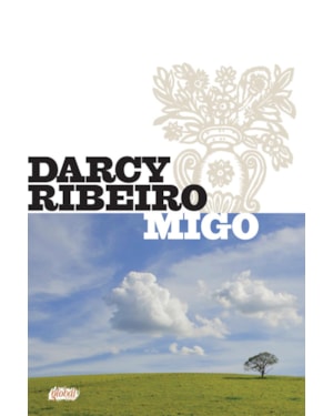 Migo
