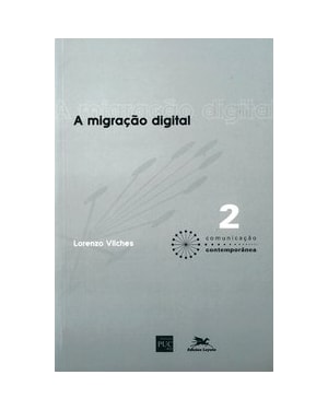 MIGRAÇÃO DIGITAL