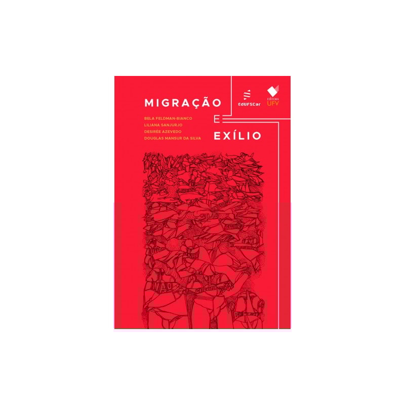 MIGRAÇÃO E EXÍLIO