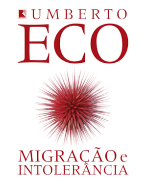 MIGRAÇÃO E INTOLERÂNCIA
