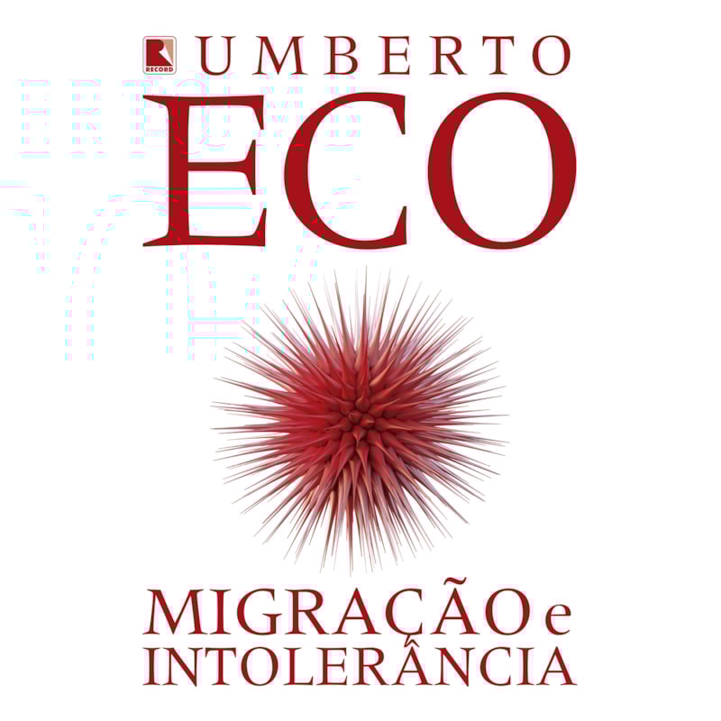 MIGRAÇÃO E INTOLERÂNCIA