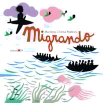 Migrando