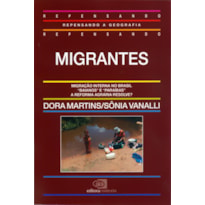 MIGRANTES