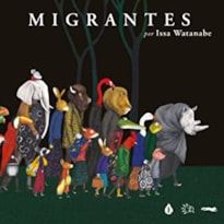 MIGRANTES (9288)