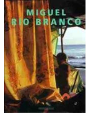 Miguel rio branco