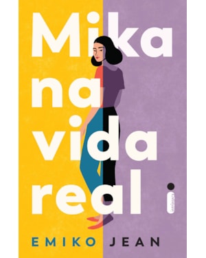 MIKA NA VIDA REAL