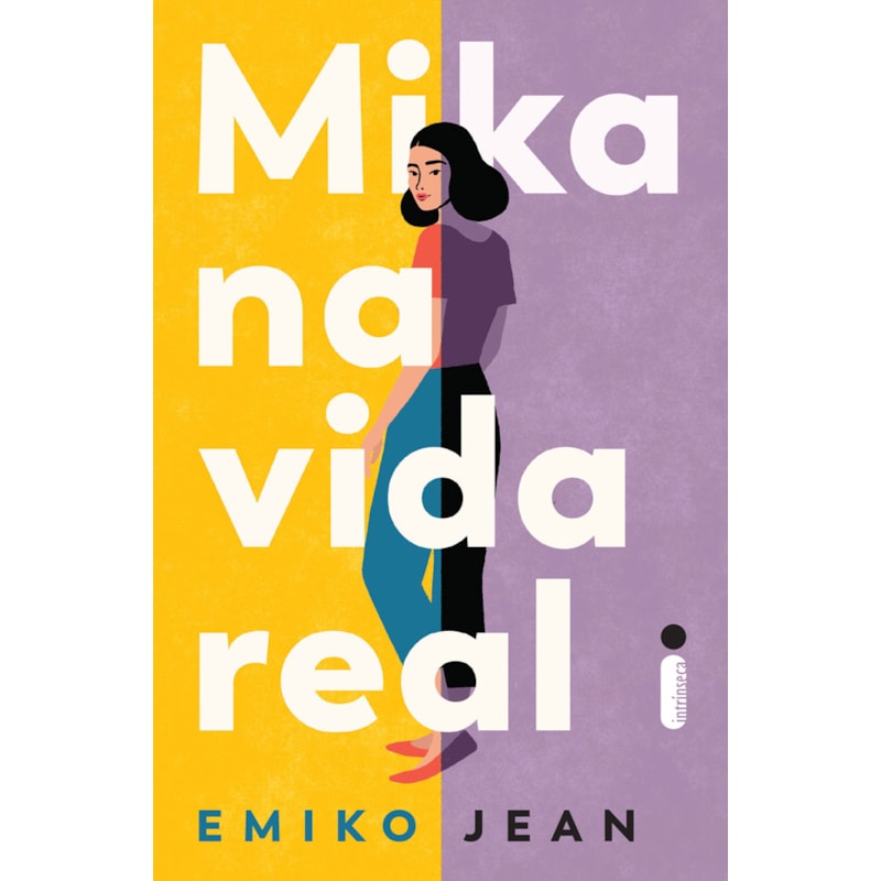 MIKA NA VIDA REAL