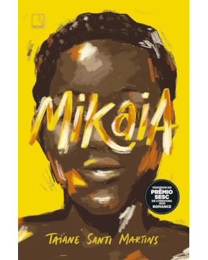 MIKAIA