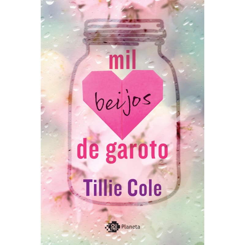 MIL BEIJOS DE GAROTO (SUCESSO DO TIKTOK)