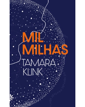 MIL MILHAS