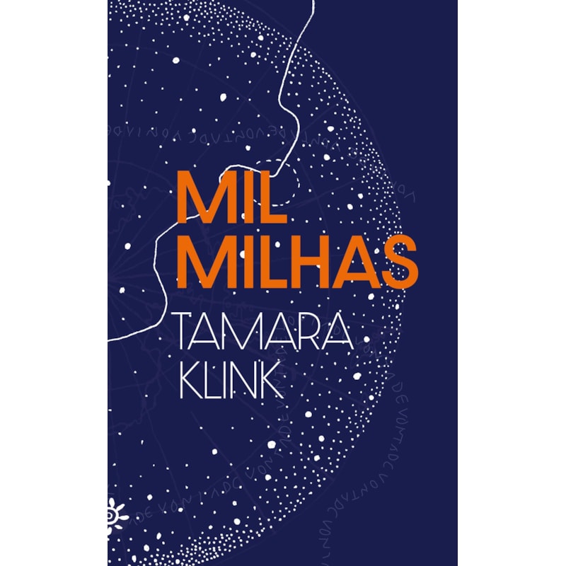 MIL MILHAS