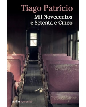 MIL NOVECENTOS E SETENTA E CINCO