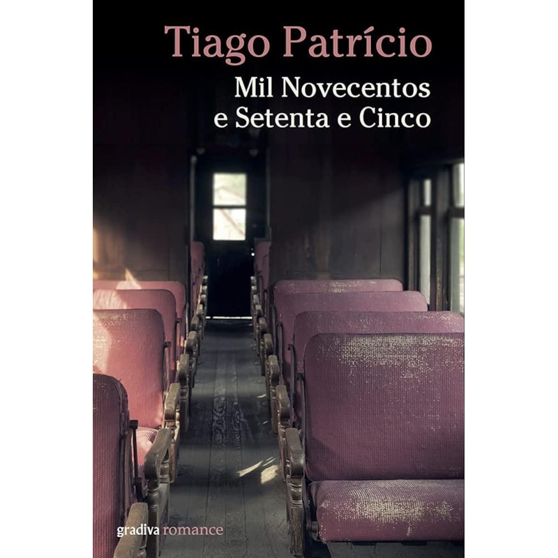 MIL NOVECENTOS E SETENTA E CINCO