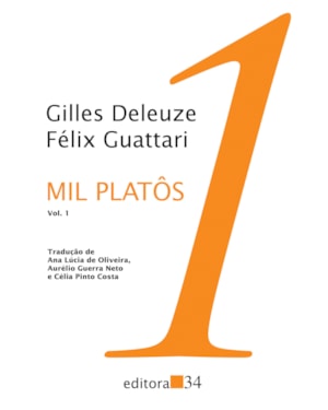 Mil platôs