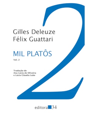 Mil platôs