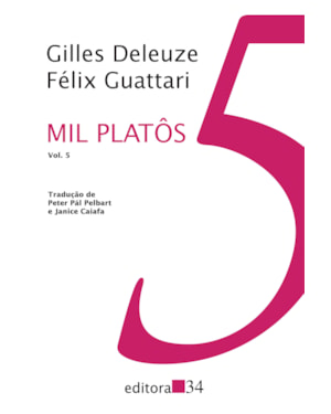 Mil platôs