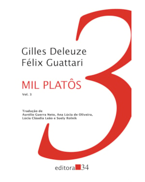 Mil platôs