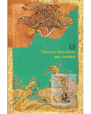MIL TSURUS