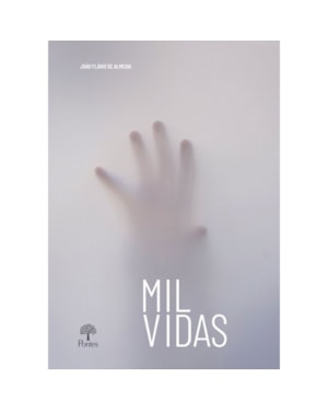 MIL VIDAS