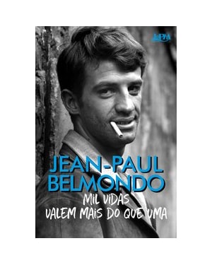 Mil vidas valem mais do que uma