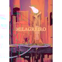 MILAGREIRO (BD)
