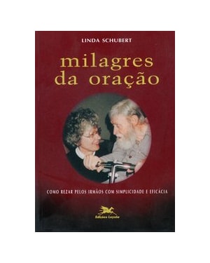 MILAGRES DA ORAÇÃO: COMO REZAR PELOS IRMÃOS COM SIMPLICIDADE E EFICÁCIA