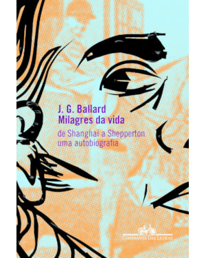 Milagres da vida