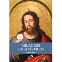 MILAGRES EUCARÍSTICOS