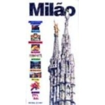 MILAO - IR E VOLTAR