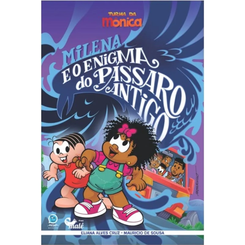 image_ca481ee5-102e-487c-8323-76de6966f5ea