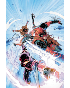 Miles Morales: Homem-Aranha (2025) 04