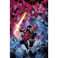 Miles Morales: Homem-Aranha (2025) 05