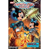 Miles Morales: Homem-Aranha (2025) 05 - Capa Variante