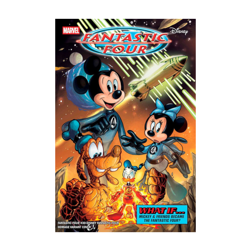 Miles Morales: Homem-Aranha (2025) 05 - Capa Variante