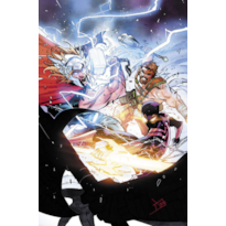 Miles Morales: Homem-Aranha (2025) 06