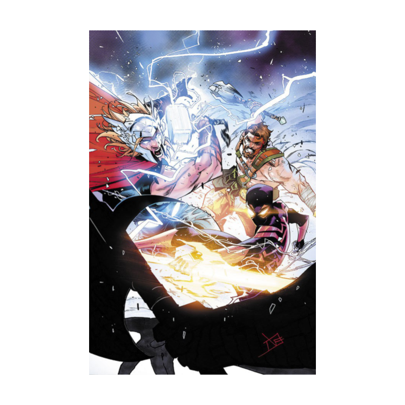 Miles Morales: Homem-Aranha (2025) 06