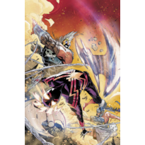 Miles Morales: Homem-Aranha (2025) 07