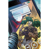 Miles Morales: Homem-Aranha (2025) 08