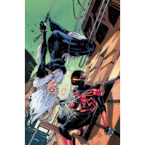 Miles Morales: Homem-Aranha (2025) 12