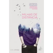 MILHAS DE DISTÂNCIA