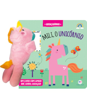 MILI, O UNICÓRNIO